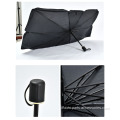 Auto finestra Sun Shade Auto pieghevole Auto Sun Shade Umbrella